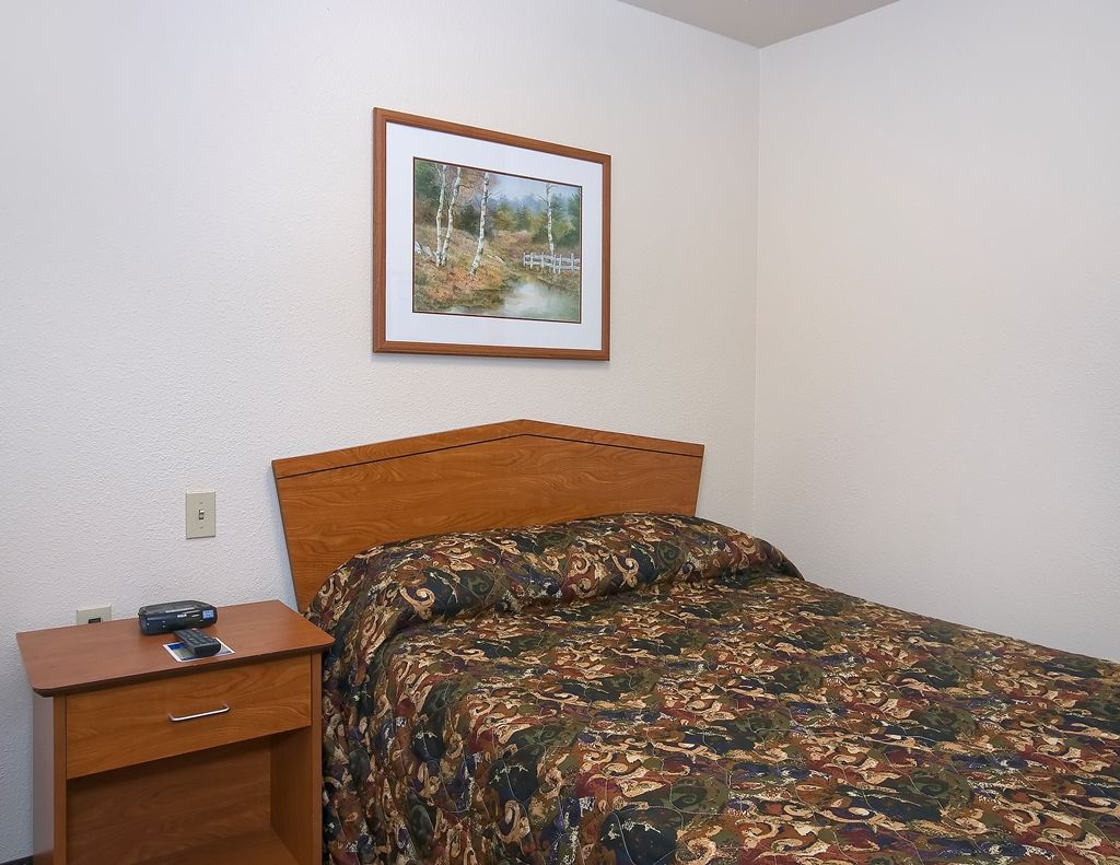Woodspring Suites Greenville Simpsonville Cameră foto